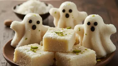 garnishing-instructions-image